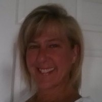 Connie Lester