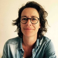 Esther Ottink