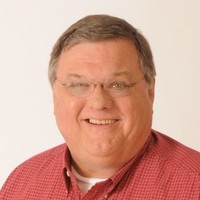 Ken Weaver