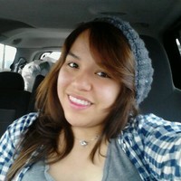 Leslie Gualotuna