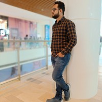 Aditya Singh