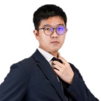 Gan Wai Keat