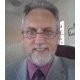 Johnny Trimble
