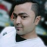 Rahul Ktws