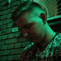 Danil Klimenko