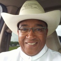 Earl Garrett
