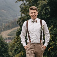 Ondřej Kufa