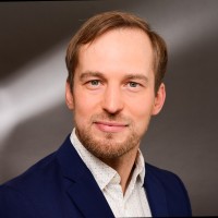 Tobias Hänke