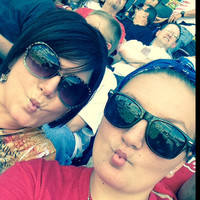 Tammy Wargo