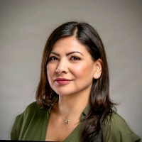 Sylvia Ramirez