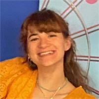M. Cristina Sanchez De Toca