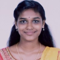 Tinu Vathana