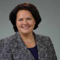 Mary Ann Murray