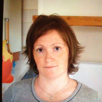 Gaëlle ANSQUER BOUR