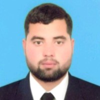 Abdul Malik