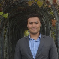 Dominik Szlęzak