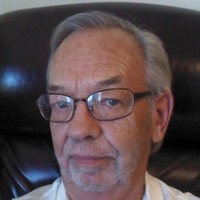 Raymond Burtner
