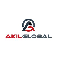 AKIL GLOBAL FOOD CO.
