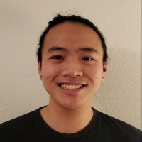 Makana Liu