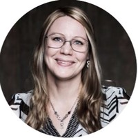Helene Bengtsson