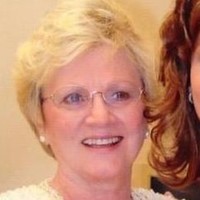 Alice C. Kender