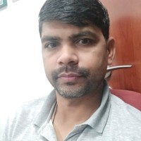 Suresh Kumar