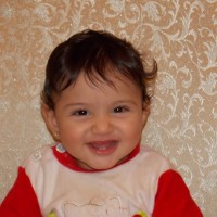 Ahmed Shaker