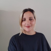 Mimoza Zylfiu