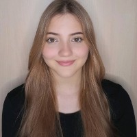 Sofia Arenas
