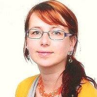 Cornelia Moder