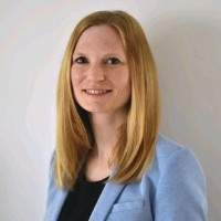 Christina Bergmann