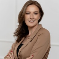 Marta Jankowska