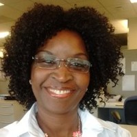 Karen Turner