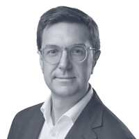 Andy Burgess