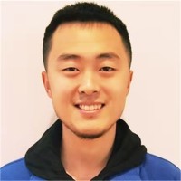 Edmond Meng