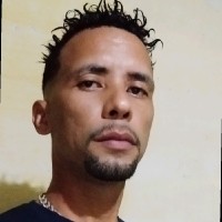 Leonardo Aymerich