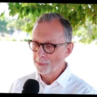 Göran Westerlund