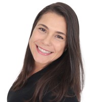 Nicole Sartori Ribeiro