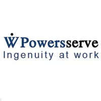 Empowers Accounts Auditing and Tax Consultancy