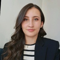 Valentina R.