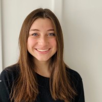Samantha Zaintz