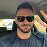 Francesco Onori
