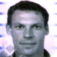 Ard Dorresteijn