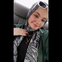 Samia Ismail