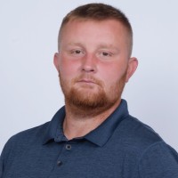 Maciej Mandziuk