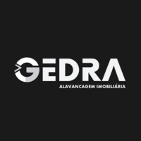 GEDRA - Alavancagem Imobiliária