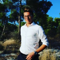 Andrea Pedone