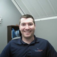 Patrick Glennon