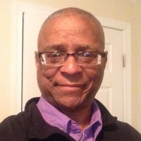 John Wilson