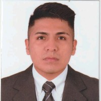 Cristian Jason Santos Lino